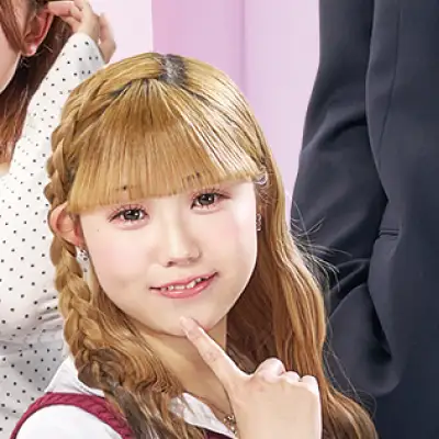 生徒