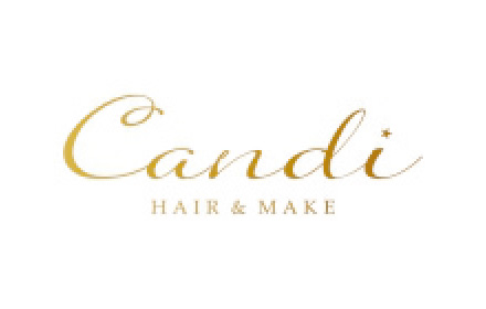 Candi HAIR & MAKE