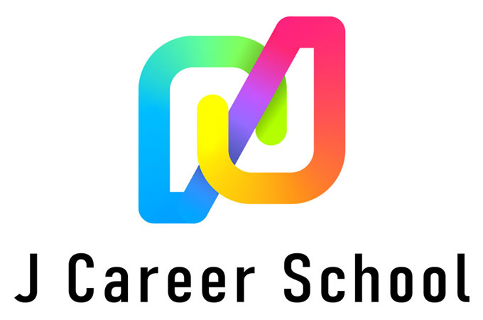 J Career School