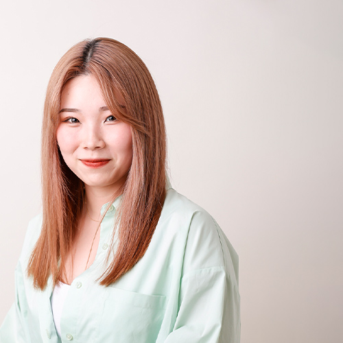 友田さん