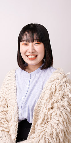 吉村さん