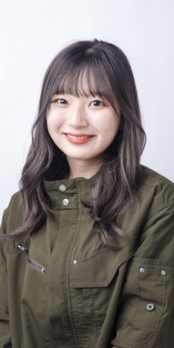 萱嶋さん