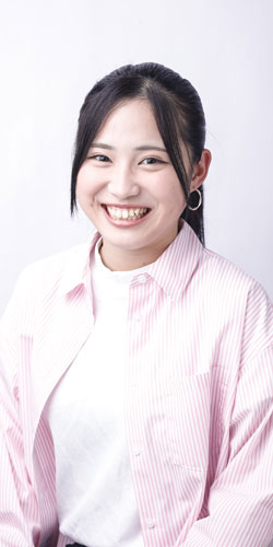 田原さん