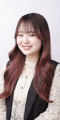 上野さん
