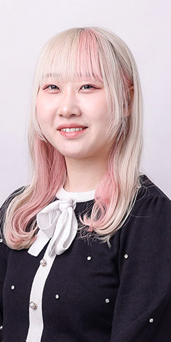 赤穗さん