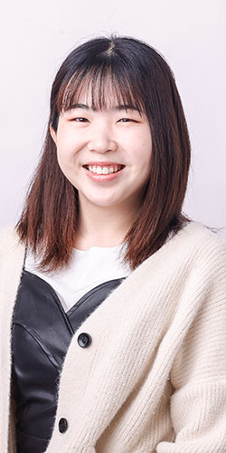 江藤さん