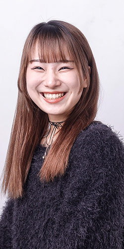外村さん
