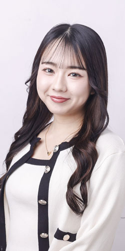 今門さん