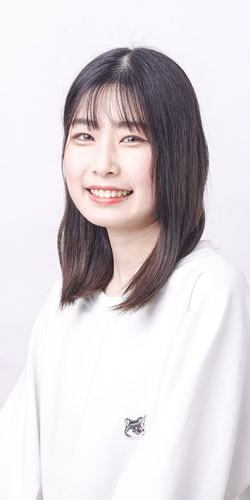 今村さん