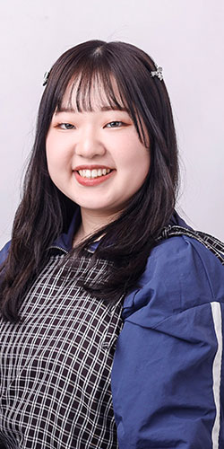 河津さん