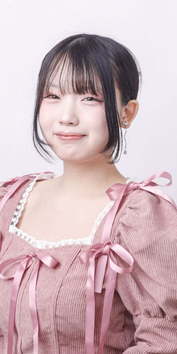 中西さん