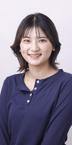 中山さん