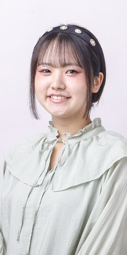 小川さん