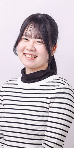 進藤さん