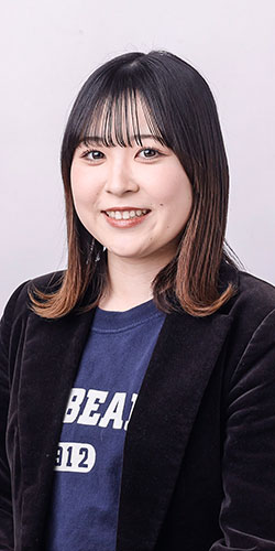 篠﨑さん