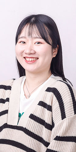 俵さん
