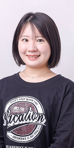 田山さん