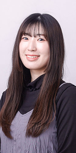 殿川さん