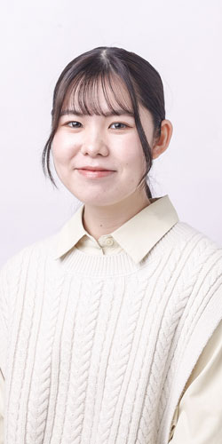 唐下さん