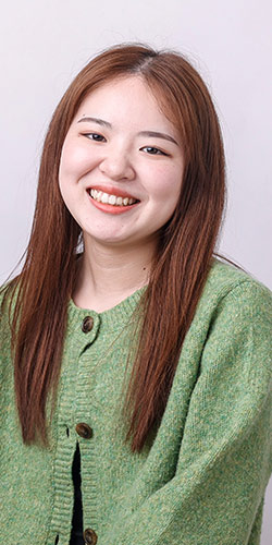 江頭さん