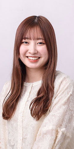福本さん
