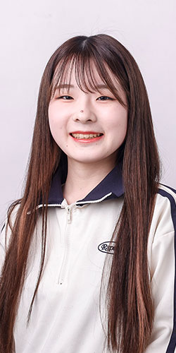 廣橋さん