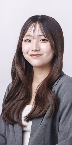 家村さん