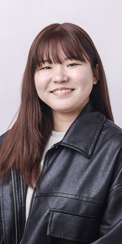 伊敷さん