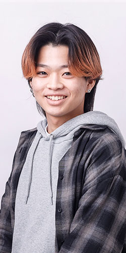 岩佐さん