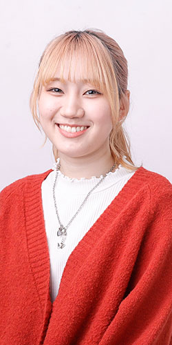 川﨑さん