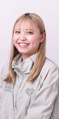 木本さん