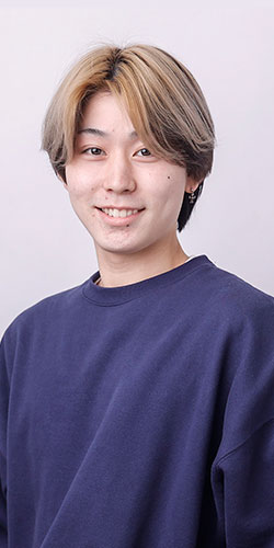 北村さん