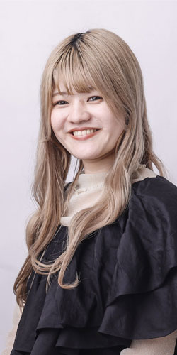 松田さん