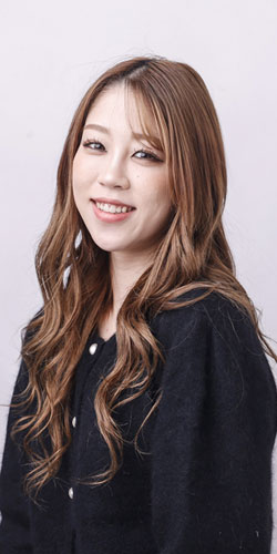 松本さん
