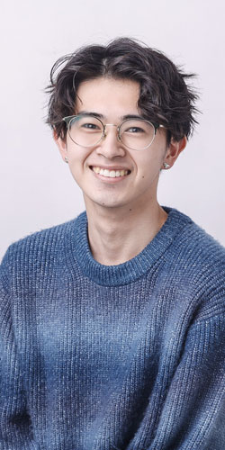 宮田さん