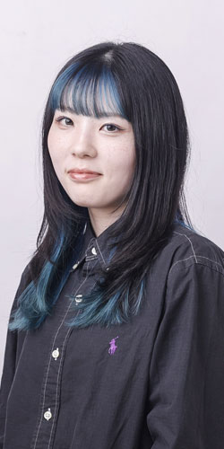 宮﨑さん