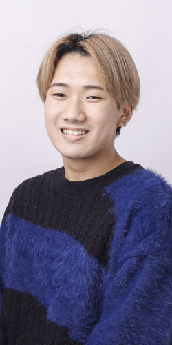 中川さん