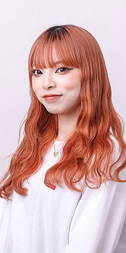西村さん