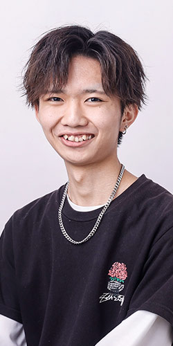 野邊さん