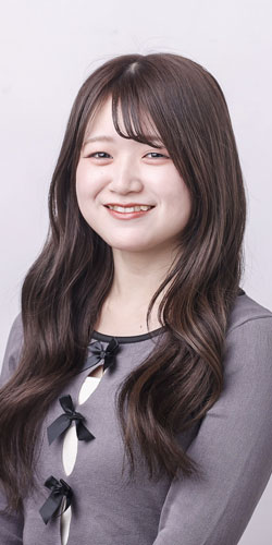 野田さん