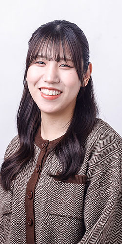 大石さん