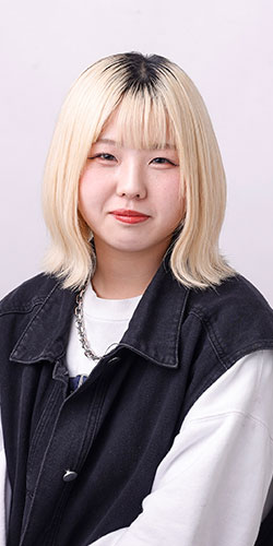 坂井さん