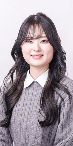 進さん