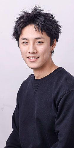 高村さん