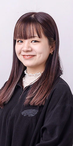 禎さん