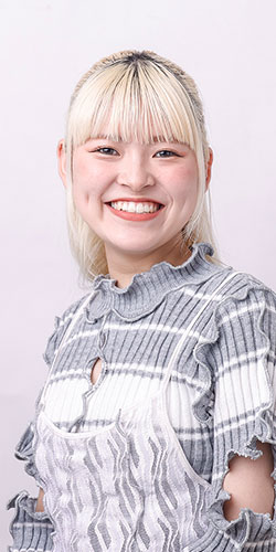 脇田さん