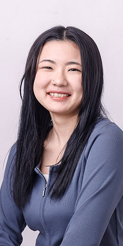 山口さん