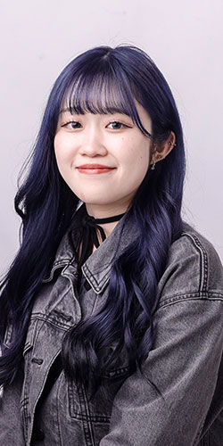 山﨑さん