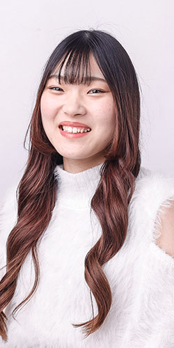 今村さん