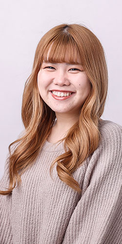 中島さん